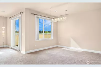 11004 NE 11th Street #606, Bellevue, WA 98004 - Photo 9