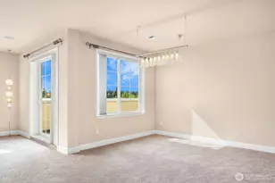 11004 NE 11th St, Bellevue, WA 98004 - Photo 9