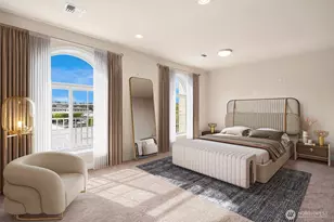 11004 NE 11th St, Bellevue, WA 98004 - Photo 9