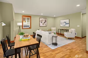 9705 NE Beach Crest Dr, Bainbridge Island, WA 98110 - Photo 33