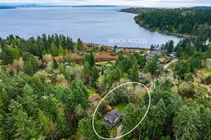 9705 NE Beach Crest Dr, Bainbridge Island, WA 98110 - Photo 39