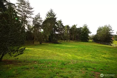 6317 Barstow Lane SE #8, Lacey, WA 98513 - Photo 27