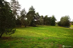 6317 Barstow Ln SE, Lacey, WA 98513 - Photo 27