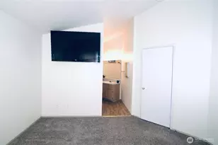 6317 Barstow Ln SE, Lacey, WA 98513 - Photo 19