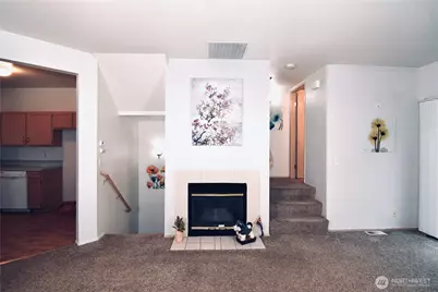 6317 Barstow Lane SE #8, Lacey, WA 98513 - Photo 7