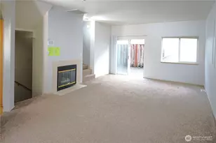 6317 Barstow Ln SE, Lacey, WA 98513 - Photo 5