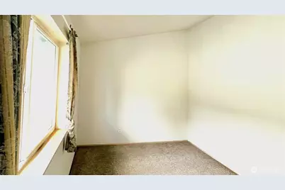 6317 Barstow Lane SE #8, Lacey, WA 98513 - Photo 23