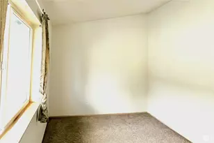 6317 Barstow Ln SE, Lacey, WA 98513 - Photo 23