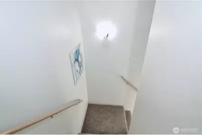 6317 Barstow Lane SE #8, Lacey, WA 98513 - Photo 13