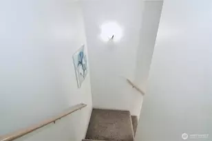 6317 Barstow Ln SE, Lacey, WA 98513 - Photo 13