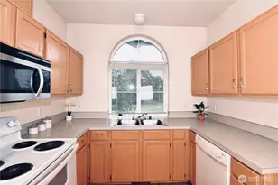 6317 Barstow Ln SE, Lacey, WA 98513 - Photo 9