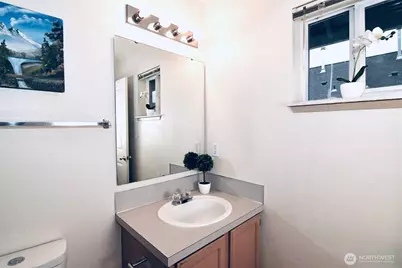 6317 Barstow Lane SE #8, Lacey, WA 98513 - Photo 25
