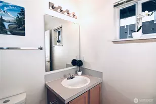 6317 Barstow Ln SE, Lacey, WA 98513 - Photo 25