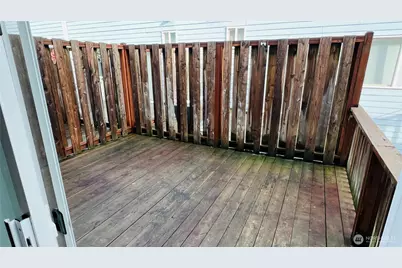 6317 Barstow Lane SE #8, Lacey, WA 98513 - Photo 11