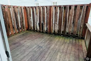 6317 Barstow Ln SE, Lacey, WA 98513 - Photo 11