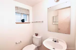 6317 Barstow Ln SE, Lacey, WA 98513 - Photo 15