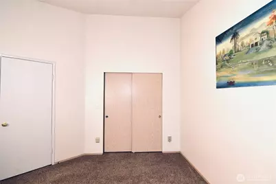 6317 Barstow Lane SE #8, Lacey, WA 98513 - Photo 17