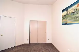 6317 Barstow Ln SE, Lacey, WA 98513 - Photo 17