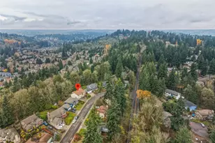 15003 104th Ave NE, Bothell, WA 98011 - Photo 39