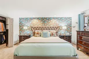 15003 104th Ave NE, Bothell, WA 98011 - Photo 21