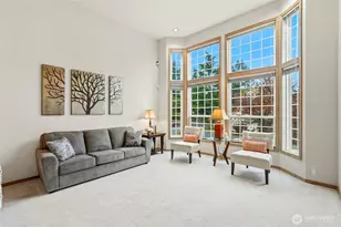 15003 104th Ave NE, Bothell, WA 98011 - Photo 5