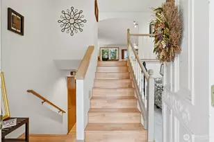 15003 104th Ave NE, Bothell, WA 98011 - Photo 3