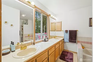 15003 104th Ave NE, Bothell, WA 98011 - Photo 23