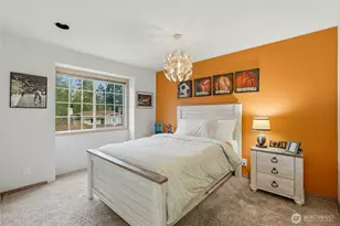 15003 104th Ave NE, Bothell, WA 98011 - Photo 25