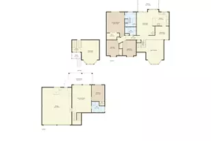 15003 104th Ave NE, Bothell, WA 98011 - Photo 33