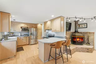 15003 104th Ave NE, Bothell, WA 98011 - Photo 15