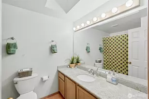 15003 104th Ave NE, Bothell, WA 98011 - Photo 27