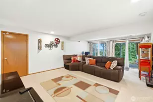 15003 104th Ave NE, Bothell, WA 98011 - Photo 29