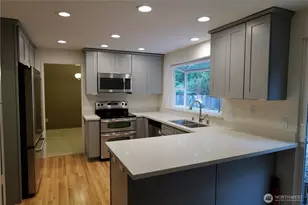 4918 159th Pl SE, Bellevue, WA 98006 - Photo 7