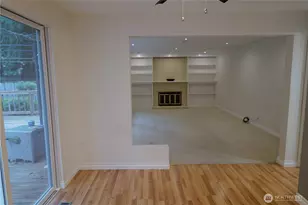 4918 159th Pl SE, Bellevue, WA 98006 - Photo 5