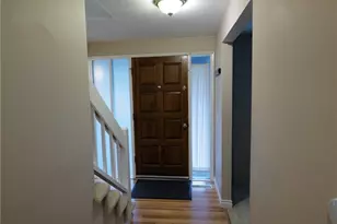 4918 159th Pl SE, Bellevue, WA 98006 - Photo 13