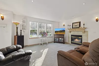 22068 McMurray Shore Drive, Mount Vernon, WA 98274 - Photo 5