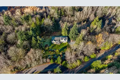 22068 McMurray Shore Drive, Mount Vernon, WA 98274 - Photo 29