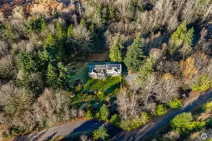 22068 McMurray Shore Dr, Mount Vernon, WA 98274 - Photo 29