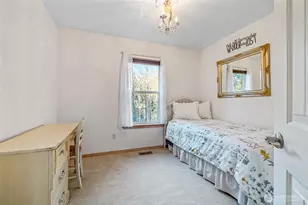 22068 McMurray Shore Dr, Mount Vernon, WA 98274 - Photo 19