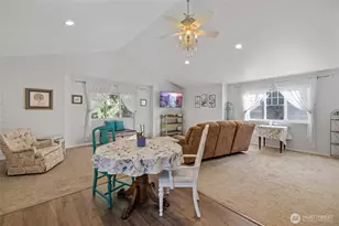 22068 McMurray Shore Dr, Mount Vernon, WA 98274 - Photo 23