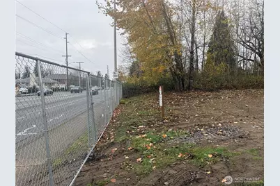 25002 104 Avenue SE, Kent, WA 98030 - Photo 7