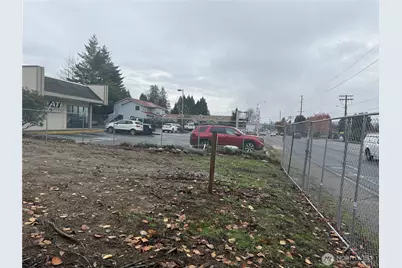 25002 104 Avenue SE, Kent, WA 98030 - Photo 9