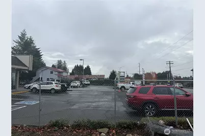 25002 104 Avenue SE, Kent, WA 98030 - Photo 9