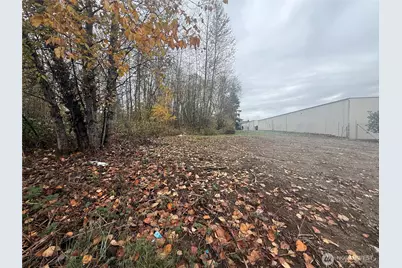 25002 104 Avenue SE, Kent, WA 98030 - Photo 5