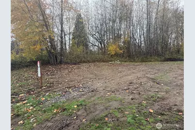 25002 104 Avenue SE, Kent, WA 98030 - Photo 7