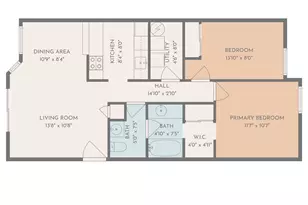 1700 Lake Park Dr SW, Tumwater, WA 98512 - Photo 19