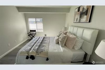 1700 Lake Park Drive SW #1, Tumwater, WA 98512 - Photo 15