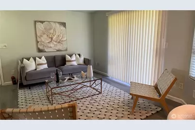 1700 Lake Park Drive SW #1, Tumwater, WA 98512 - Photo 5