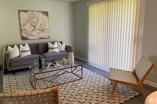 1700 Lake Park Dr SW, Tumwater, WA 98512 - Photo 5