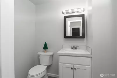 1700 Lake Park Drive SW #1, Tumwater, WA 98512 - Photo 13